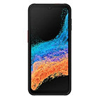 Galaxy XCover 6 Pro