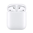 AirPods 2/1