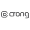 Crong